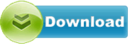 Download Mandiant Redline 1.20